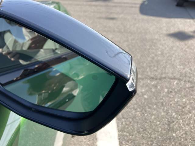 プジョー ３０８ ＧＴ　ハイブリッド R7年 (近畿) 99