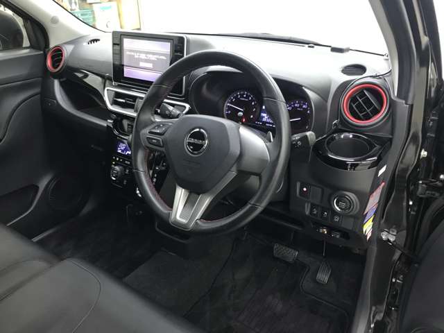 ダイハツ キャスト　スポーツ スポーツ ６６０ ＳＡＩＩ H28年 (近畿) 99