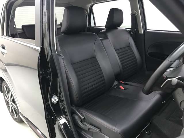 ダイハツ キャスト　スポーツ スポーツ ６６０ ＳＡＩＩ H28年 (近畿) 99