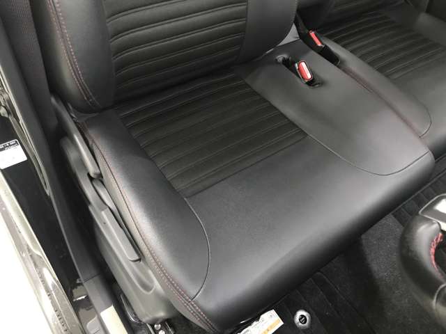 ダイハツ キャスト　スポーツ スポーツ ６６０ ＳＡＩＩ H28年 (近畿) 99