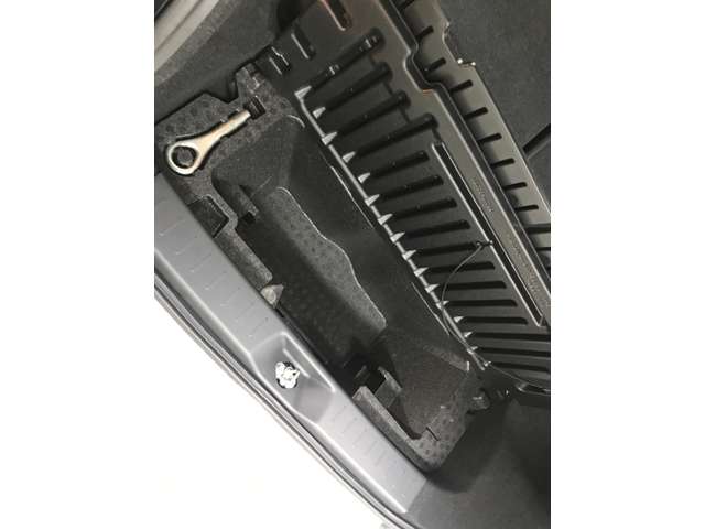 ダイハツ キャスト　スポーツ スポーツ ６６０ ＳＡＩＩ H28年 (近畿) 99