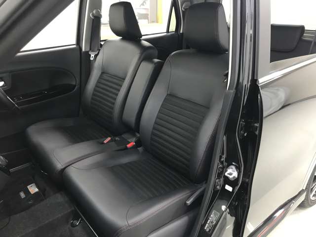 ダイハツ キャスト　スポーツ スポーツ ６６０ ＳＡＩＩ H28年 (近畿) 99