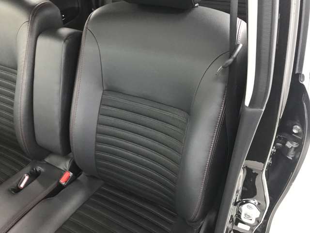 ダイハツ キャスト　スポーツ スポーツ ６６０ ＳＡＩＩ H28年 (近畿) 99