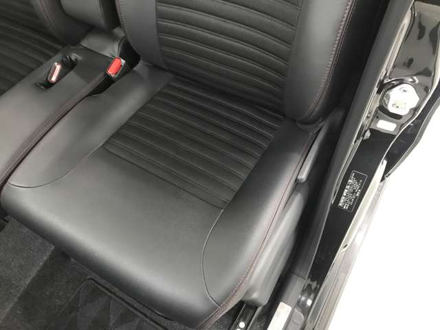 ダイハツ キャスト　スポーツ スポーツ ６６０ ＳＡＩＩ H28年 (近畿) 99