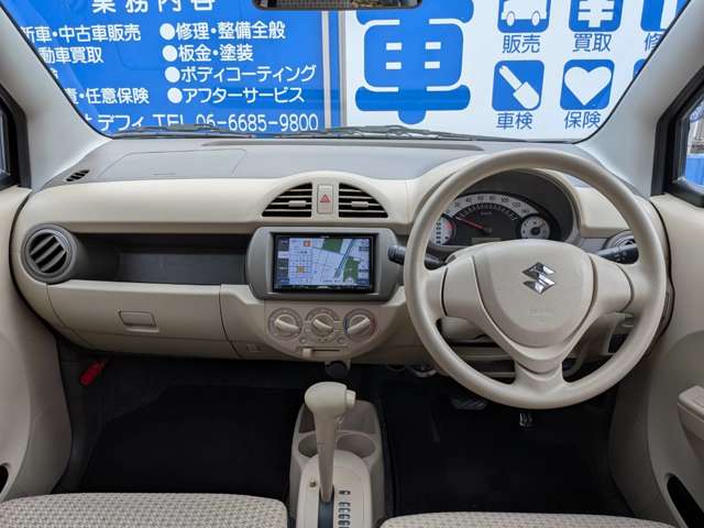 スズキ アルト ６６０ Ｆ H25年 (近畿) 99