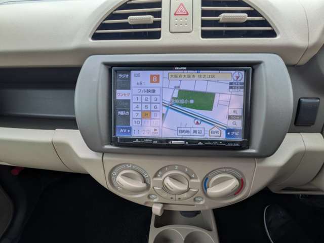 スズキ アルト ６６０ Ｆ H25年 (近畿) 99