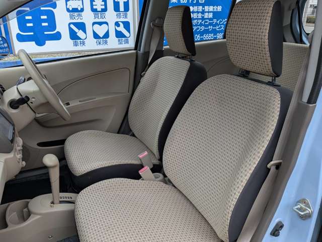 スズキ アルト ６６０ Ｆ H25年 (近畿) 99