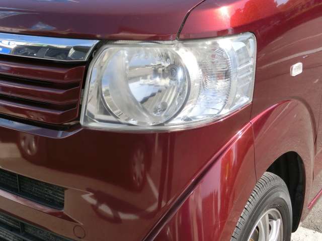 ホンダ Ｎ　ＢＯＸ ６６０ Ｇ Ｌパッケージ H24年 (近畿) 99