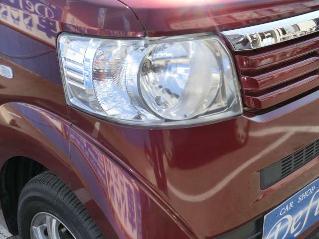 ホンダ Ｎ　ＢＯＸ ６６０ Ｇ Ｌパッケージ H24年 (近畿) 99