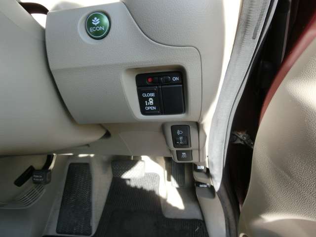 ホンダ Ｎ　ＢＯＸ ６６０ Ｇ Ｌパッケージ H24年 (近畿) 99