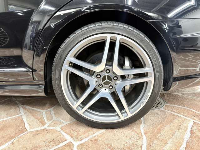 メルセデスベンツ Ｓクラス Ｓ５５０ ブルーエフィシェンシー ロング グランドエディション H24年 (近畿) 99