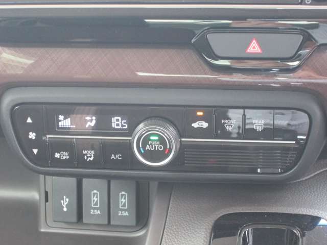 ホンダ Ｎ　ＢＯＸ ６６０ Ｇ Ｌ ホンダセンシング カッパーブラウンスタイル R1年 (中国) 99