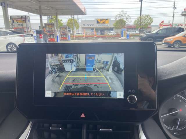 トヨタ ハリアー ２．０ Ｇ R5年 (四国) 99