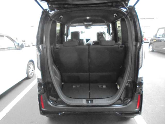 ホンダ Ｎ　ＢＯＸ カスタム ６６０ R7年 (四国) 99