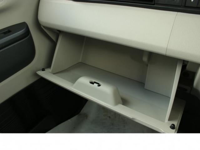 ホンダ Ｎ　ＢＯＸ ６６０ R8年 (四国) 99