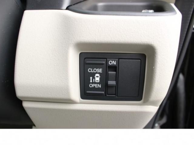 ホンダ Ｎ　ＢＯＸ ６６０ R8年 (四国) 99