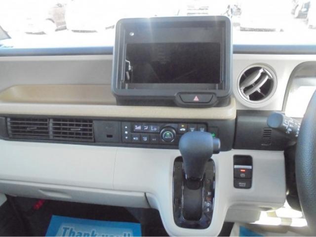 ホンダ Ｎ　ＢＯＸ ６６０ R8年 (四国) 99