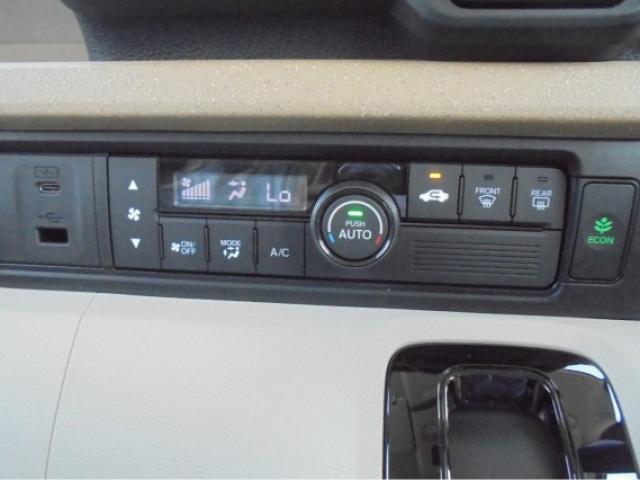 ホンダ Ｎ　ＢＯＸ ６６０ R8年 (四国) 99