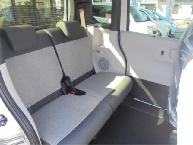ホンダ Ｎ　ＢＯＸ ６６０ R8年 (四国) 99