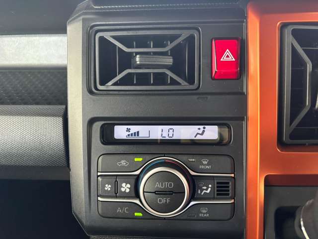 ダイハツ タフト ６６０ Ｇターボ R2年 (東北) 99