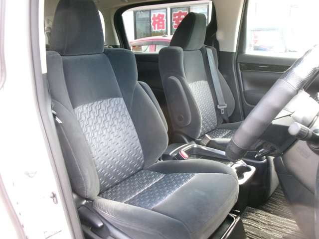 トヨタ ヴェルファイア ２．５ Ｚ Ａエディション ４ＷＤ H27年 (東北) 99