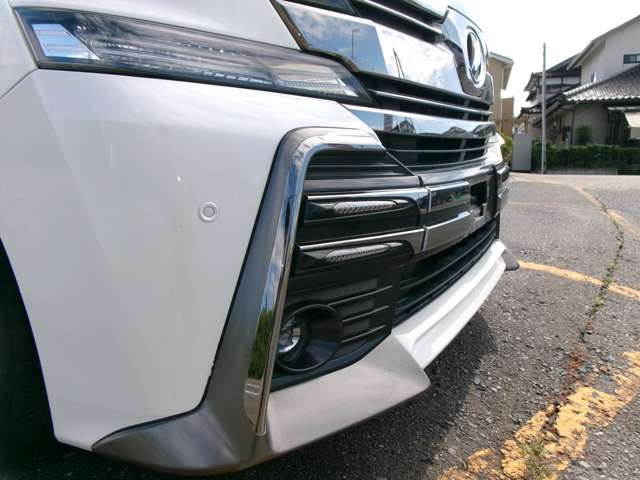 トヨタ ヴェルファイア ２．５ Ｚ Ａエディション ４ＷＤ H27年 (東北) 99
