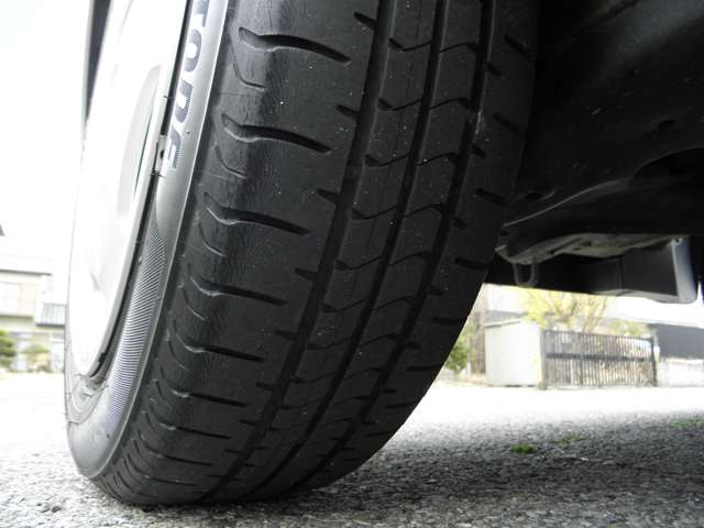 ホンダ Ｎ−ＷＧＮ ６６０ Ｌ ホンダ センシング R3年 (関東) 99