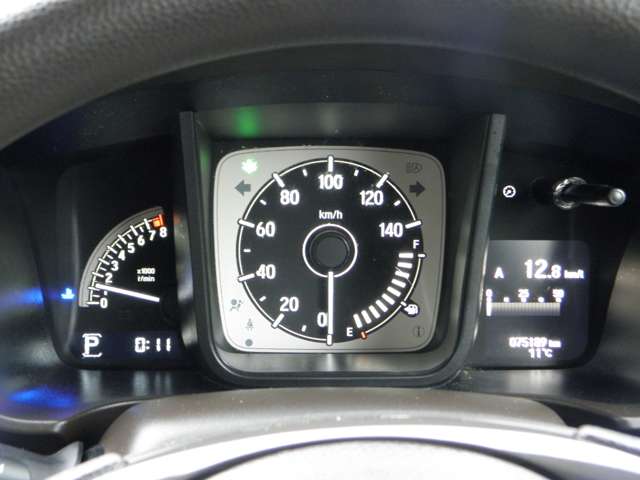 ホンダ Ｎ−ＷＧＮ ６６０ Ｌ ホンダ センシング R3年 (関東) 99