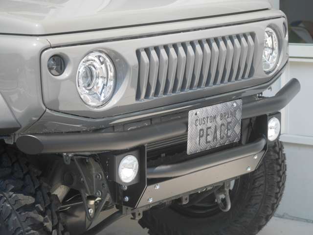 スズキ ジムニーシエラ １．５ ＪＣ ４ＷＤ R7年 (近畿) 99