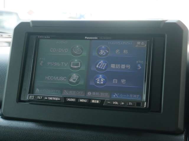 スズキ ジムニーシエラ １．５ ＪＣ ４ＷＤ R7年 (近畿) 99
