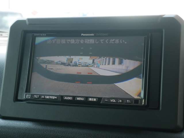 スズキ ジムニーシエラ １．５ ＪＣ ４ＷＤ R7年 (近畿) 99