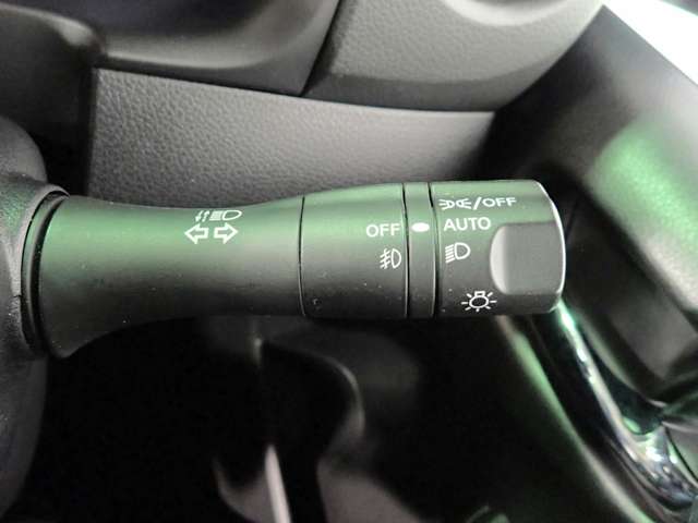 日産 キャラバンバン ２．４ グランド プレミアムＧＸ ロングボディ ディーゼルターボ R5年 (近畿) 99