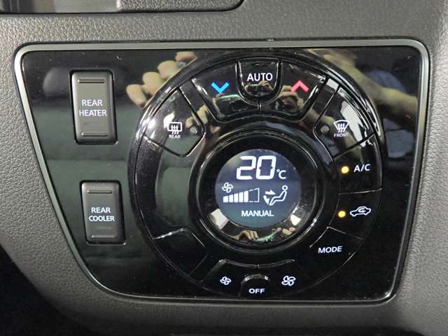 日産 キャラバンバン ２．４ グランド プレミアムＧＸ ロングボディ ディーゼルターボ R5年 (近畿) 99