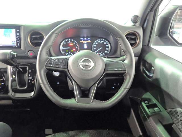 日産 キャラバンバン ２．４ グランド プレミアムＧＸ ロングボディ ディーゼルターボ R5年 (近畿) 99