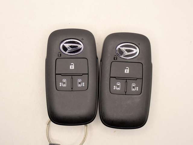 ダイハツ ムーヴ ６６０ ＲＳ R7年 (近畿) 99