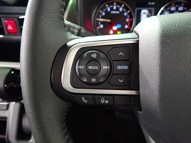 ダイハツ ムーヴ ６６０ ＲＳ R7年 (近畿) 99