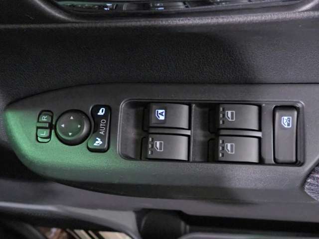 ダイハツ ムーヴ ６６０ ＲＳ R7年 (近畿) 99