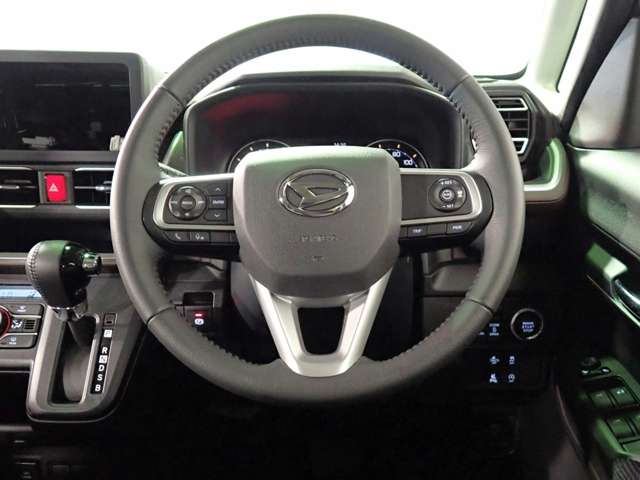 ダイハツ ムーヴ ６６０ ＲＳ R7年 (近畿) 99