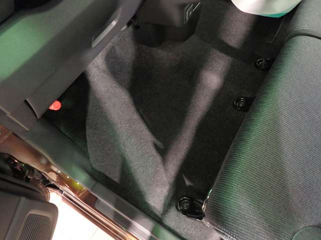 ダイハツ ムーヴ ６６０ ＲＳ R7年 (近畿) 99