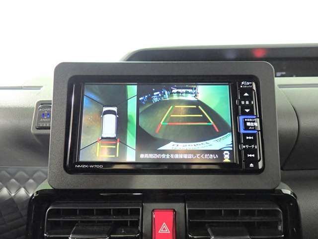 ダイハツ タント ６６０ カスタム Ｘ スタイルセレクション R2年 (近畿) 99