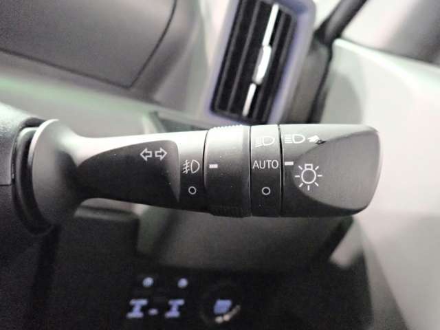ダイハツ タント ６６０ カスタム Ｘ スタイルセレクション R2年 (近畿) 99