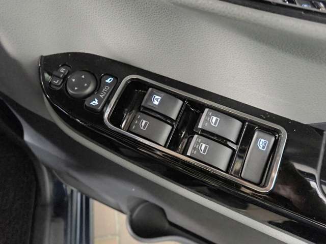 ダイハツ タント ６６０ カスタム Ｘ スタイルセレクション R2年 (近畿) 99