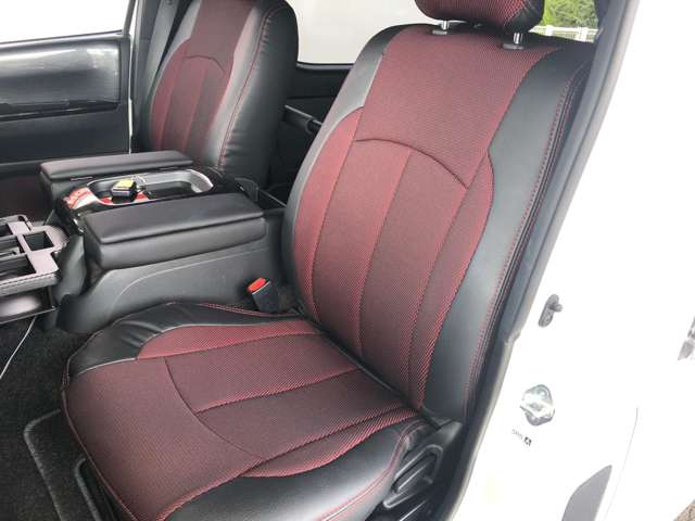 トヨタ ハイエースバン ２．０ スーパーＧＬ ダークプライムＩＩ ロングボディ R2年 (近畿) 99