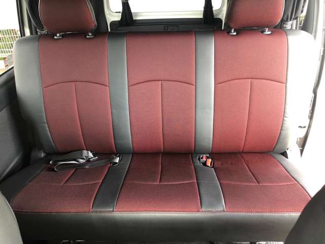 トヨタ ハイエースバン ２．０ スーパーＧＬ ダークプライムＩＩ ロングボディ R2年 (近畿) 99