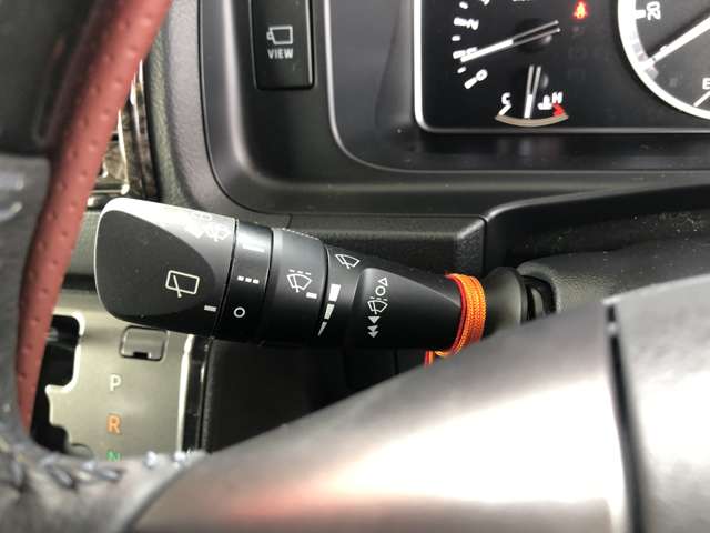 トヨタ ハイエースバン ２．０ スーパーＧＬ ダークプライムＩＩ ロングボディ R2年 (近畿) 99