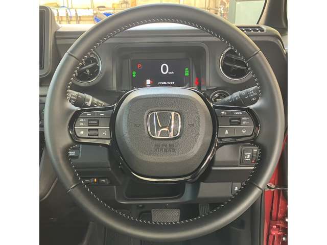ホンダ Ｎ　ＢＯＸ カスタム ６６０ コーディネートスタイル ２トーン R8年 (九州・沖縄) 99