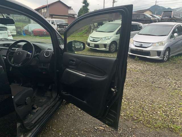日産 デイズ ６６０ ハイウェイスターＸ H25年 (関東) 99