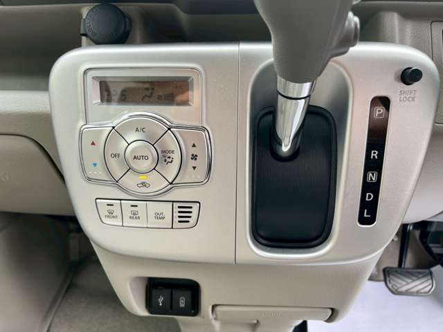 スズキ エブリイワゴン ６６０ ＰＺターボ ハイルーフ R7年 (関東) 99