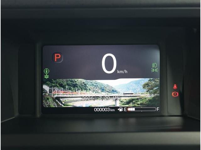 ホンダ Ｎ　ＢＯＸ カスタム ６６０ ターボ ブラック スタイル R8年 (東海) 99