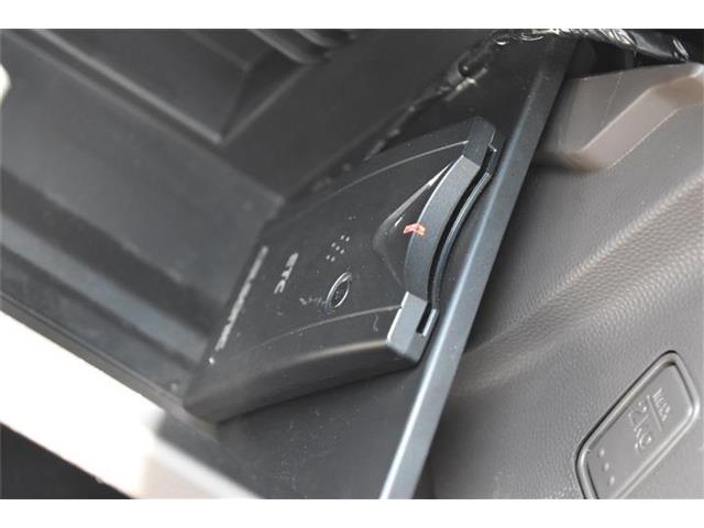 スズキ アルトラパン ６６０ ショコラ Ｘ H27年 (東海) 99
